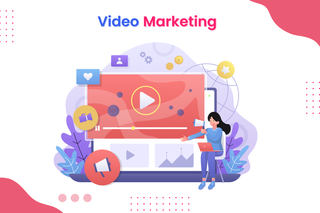 Video Marketing