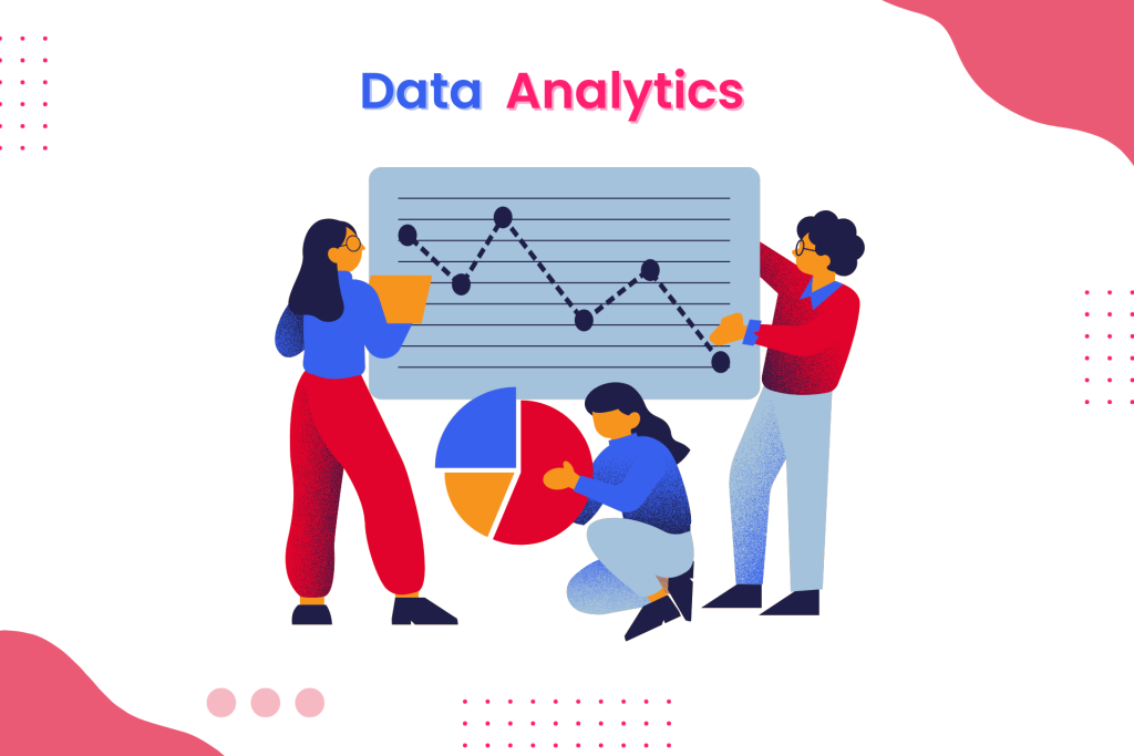 Data Analytics