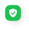 verification icon