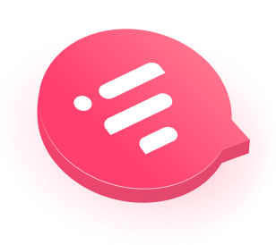 Chatcone icon