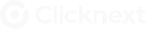 logo clicknext