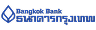 Our Partner