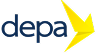 Our Partner