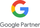 Our Partner