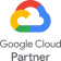 Our Partner