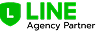 Our Partner