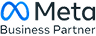Our Partner