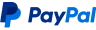Our Partner