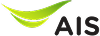 Our Partner