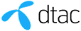 Our Partner