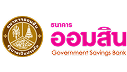 org chatcone