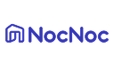 org chatcone