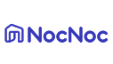 org chatcone