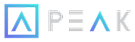 Our Partner