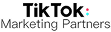 Our Partner