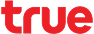 Our Partner