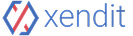 Our Partner