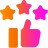 icon